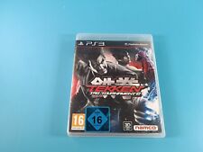 Tekken Tag Tournament 2 - SonyPlay Station 3 - PS3 Spiel comprar usado  Enviando para Brazil