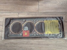 Fiat lancia 5953040 usato  Aosta
