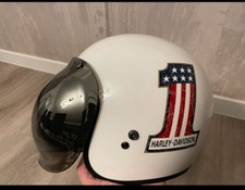 bell custom 500 gebraucht kaufen bell custom 500 gebraucht kaufen Petersberg, Wettin-Löbejün
