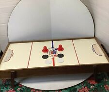 Vintage carrom face for sale  Sidman