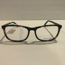 Calvin klein 20511 for sale  El Paso