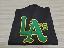 Ben davis eazy for sale  Los Angeles