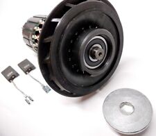 Motor anchor rotor for sale  Shipping to Ireland