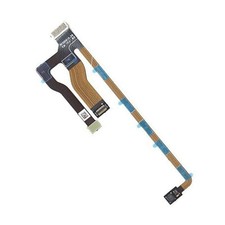 Gimbal fita plana cabo flexível placa GPS módulo bússola para DJI Mavic mini drone comprar usado  Enviando para Brazil