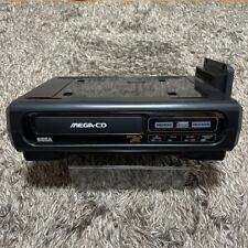 Used genesis mega d'occasion  Expédié en Belgium