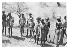 Inde pahargarh estate d'occasion  Pagny-sur-Moselle