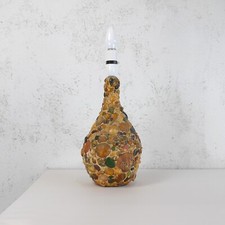 Vintage mid century for sale  HITCHIN