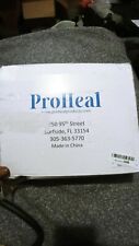 Pro heal universal for sale  Peoria