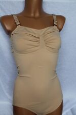 Schlankstütz shape body gebraucht kaufen  Olfen