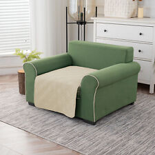 3 sofa yellow seat couch for sale 3 sofa yellow seat couch for sale Ontario