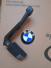 Bmw staffa pedanina usato  Torricella