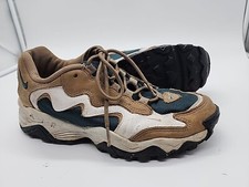 Vtg nike air d'occasion  Expédié en Belgium