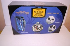 Neca tim burton d'occasion  Achicourt