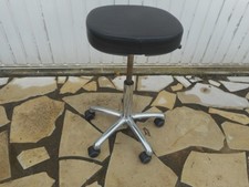 Tabouret bloc medical d'occasion  Fabrègues