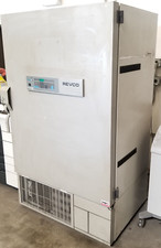 Revco ult2586 d35 for sale  San Diego