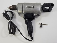 Vintage sears craftsman for sale  Bronx