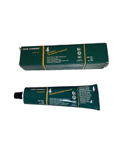 Dow corning dc4 for sale  Davenport