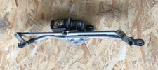Motorino tergicristallo anteri usato  Vistrorio