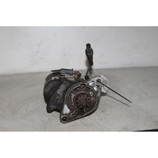 228000 2120 motorino usato  Ferrara