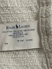 Vintage ralph lauren for sale  Phoenix