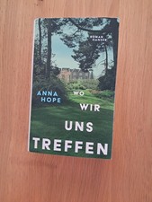 Anna hope wir gebraucht kaufen  Bochum