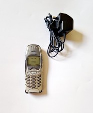 Nokia 6310i unlocked for sale  LONDON