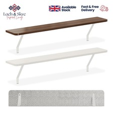Radiator shelf insulation for sale  GLASGOW