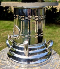 1940s apex silver for sale  NORWICH