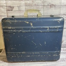 Vtg. zero halliburton for sale  Los Angeles