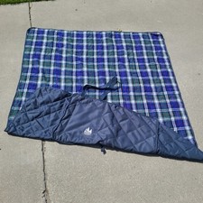 Great outdoors weather for sale  Coeur D Alene