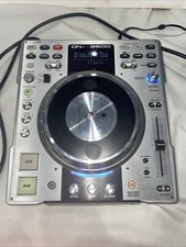 Denon s3500 turntable for sale  Cary