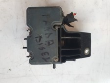 Pompa abs per usato  Italia