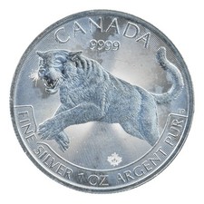 canada silver coins for sale canada silver coins for sale Frederick