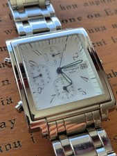 Rare seiko monaco for sale  Honolulu