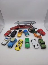 Job lot corgi for sale  NEWPORT