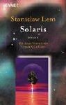 Solaris lem stanislaw gebraucht kaufen  Berlin