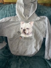 French bulldog puppy for sale  Orlando