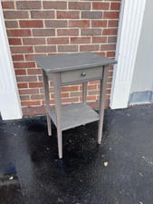 Ikea hemnes end for sale  Elgin
