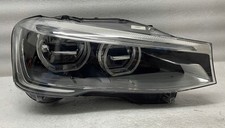 Frontscheinwerfer bmw f25 gebraucht kaufen  Hamburg