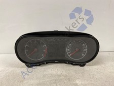 Vauxhall corsa 3dr for sale  SWANSCOMBE