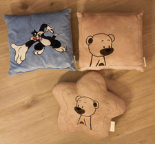 kissen katze gebraucht kaufen kissen katze gebraucht kaufen  Bad Bergzabern-Umland