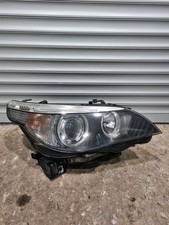 Bmw 5er e60 gebraucht kaufen Bmw 5er e60 gebraucht kaufen  Oelde