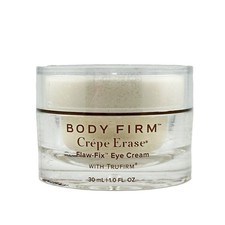 Body firm flaw for sale  USA