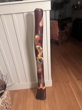 Authentic aboriginal eucalyptu for sale  Tacoma