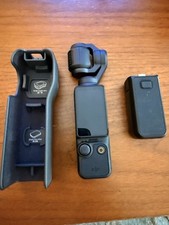 dji pocket 2 osmo for sale dji pocket 2 osmo for sale Napa