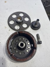 1981 suzuki 450 for sale  Brooklyn
