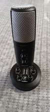 Mackie element series for sale  Mifflinburg