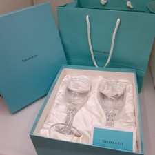 Grama de pera TIFFANY, usado comprar usado  Enviando para Brazil