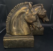 Antique pair marion for sale  Dallas
