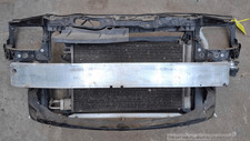 13399871 radiatore opel usato  Italia